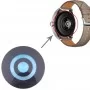 Huawei Watch Buds Alkuperäinen sykeanturin lasilinssisuojus